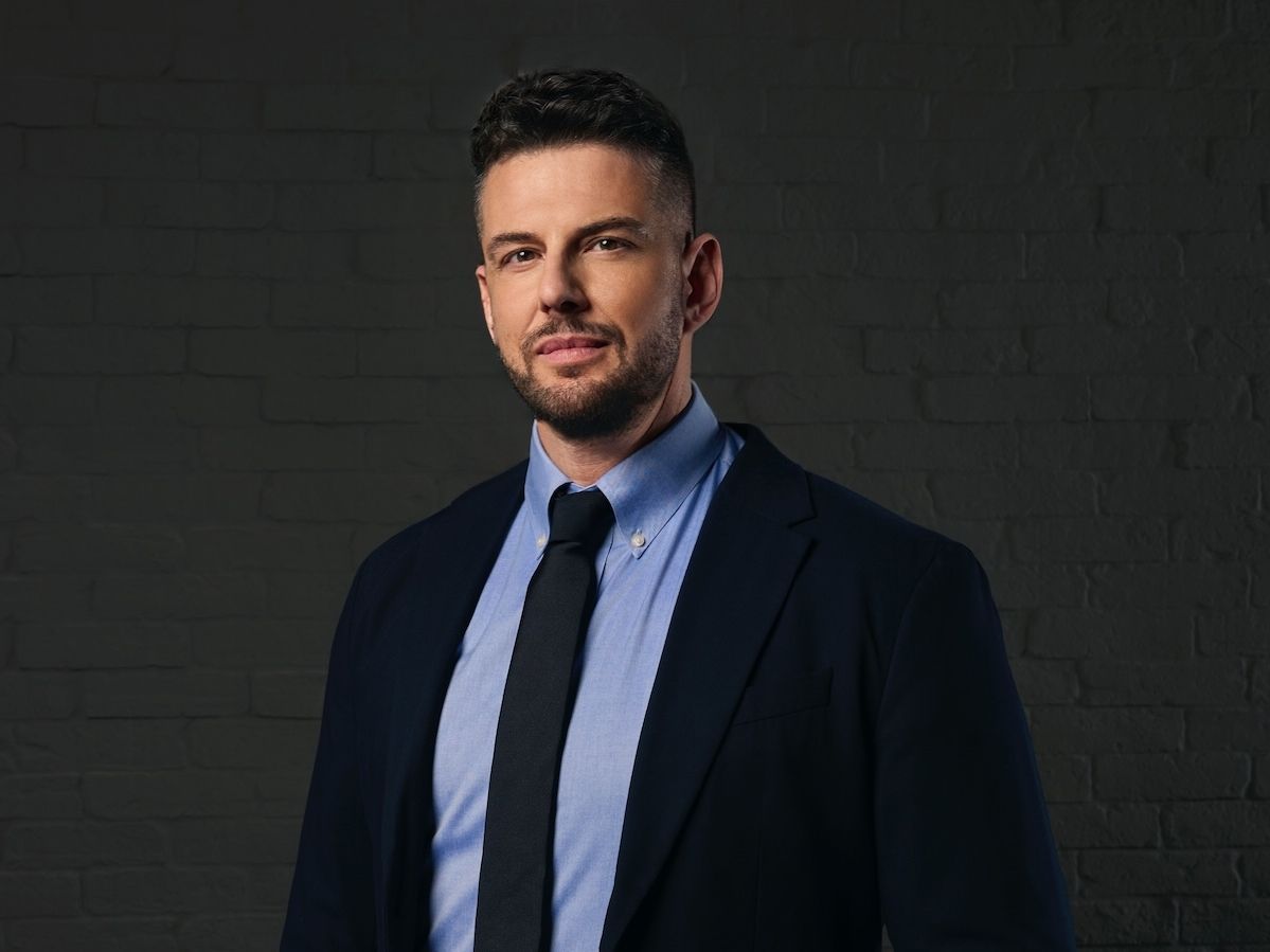 Say Social individua quattro trend culturali che impattano sulla food industry Say Social individua quattro trend culturali che impattano sulla food industry