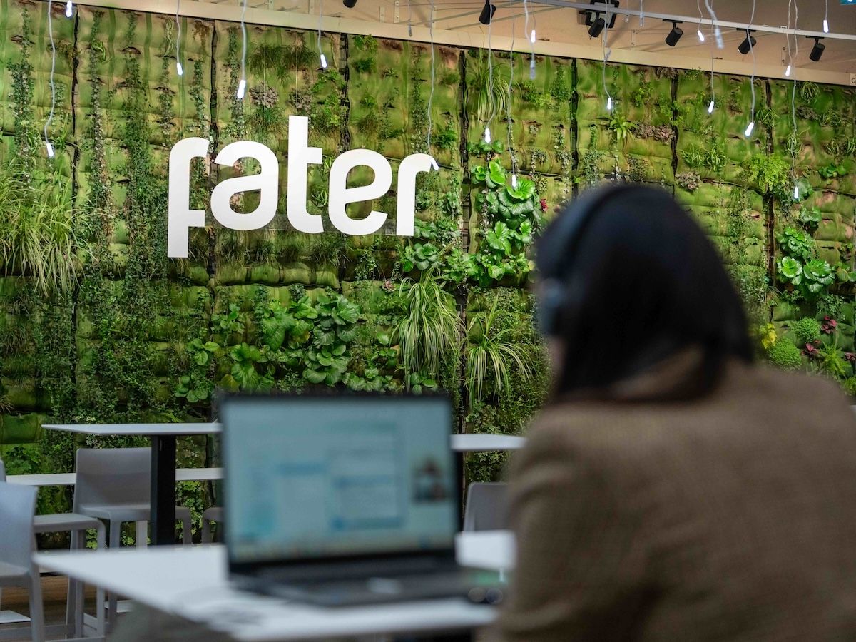 Fater: sottoscritto il contratto integrativo aziendale 2025-2028 Fater: sottoscritto il contratto integrativo aziendale 2025-2028