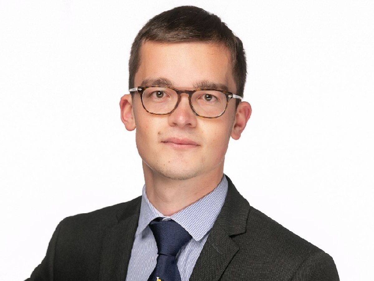 Mare Aperto: innovazione e sviluppo distributivo per crescere in Italia e all’estero Mare Aperto: innovazione e sviluppo distributivo per crescere in Italia e all’estero