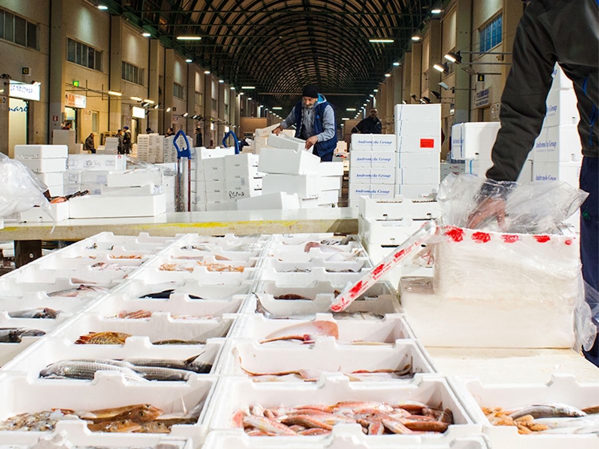 Osservatorio Prezzi Car: a Pasqua gli italiani non rinunciano alla qualità nonostante i rincari Osservatorio Prezzi Car: a Pasqua gli italiani non rinunciano alla qualità nonostante i rincari