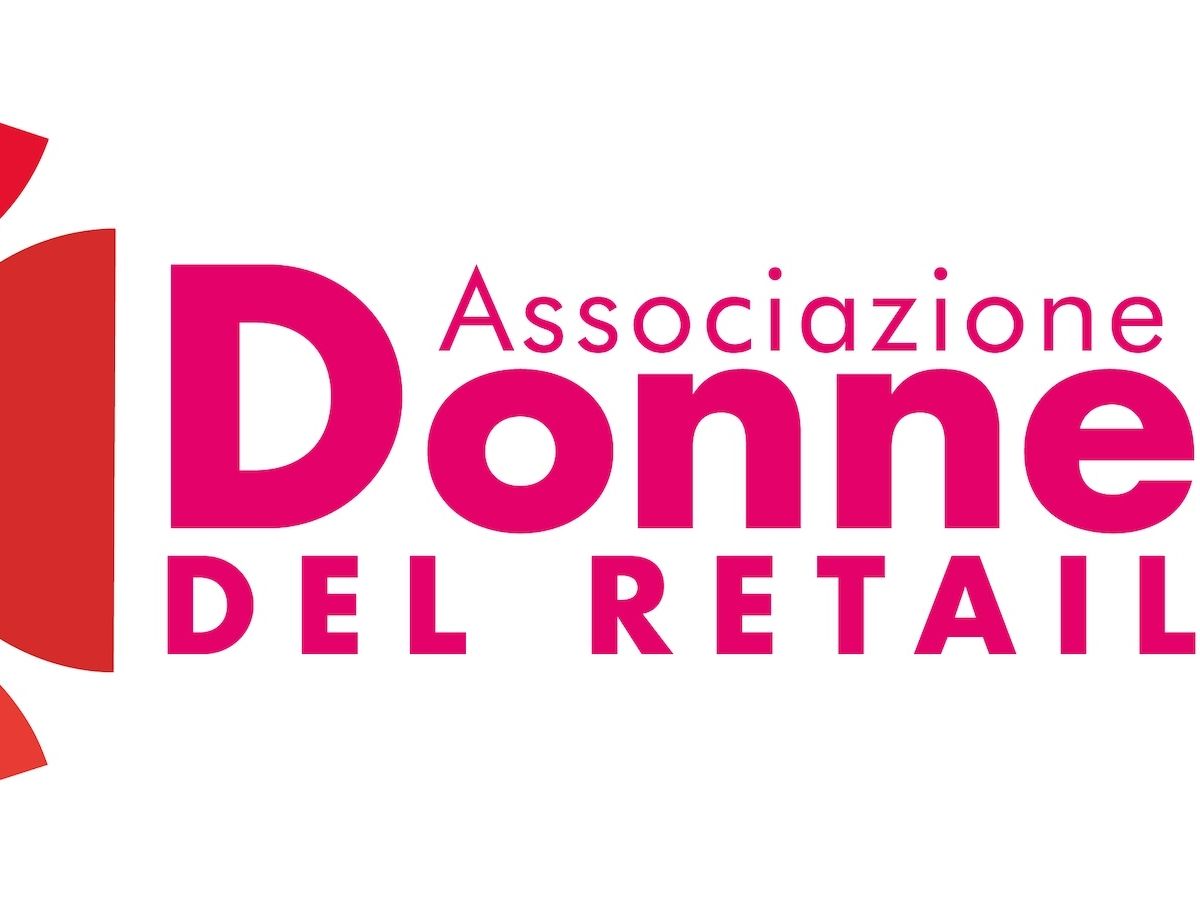 Magazzini Gabrielli rinnova il sostegno all’Associazione Donne del Retail Magazzini Gabrielli rinnova il sostegno all’Associazione Donne del Retail