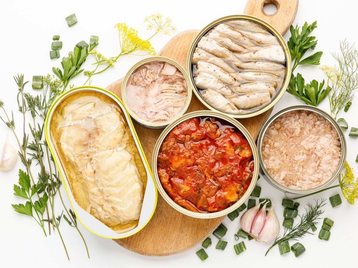 Conserve ittiche, largo spazio al premium e alle certificazioni Conserve ittiche, largo spazio al premium e alle certificazioni