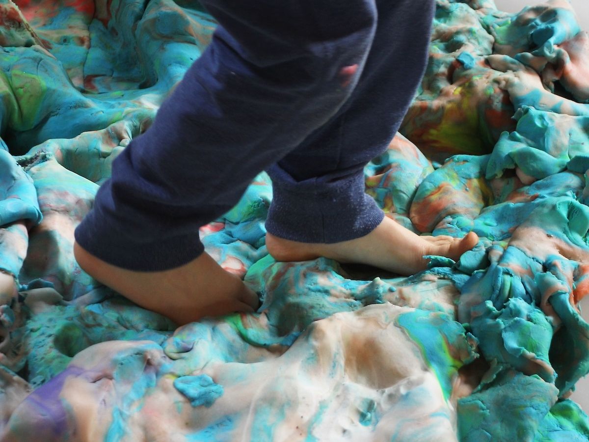 Fila: in partenza i DidòLab al Muba di Milano e Città della Scienza di Napoli Fila: in partenza i DidòLab al Muba di Milano e Città della Scienza di Napoli