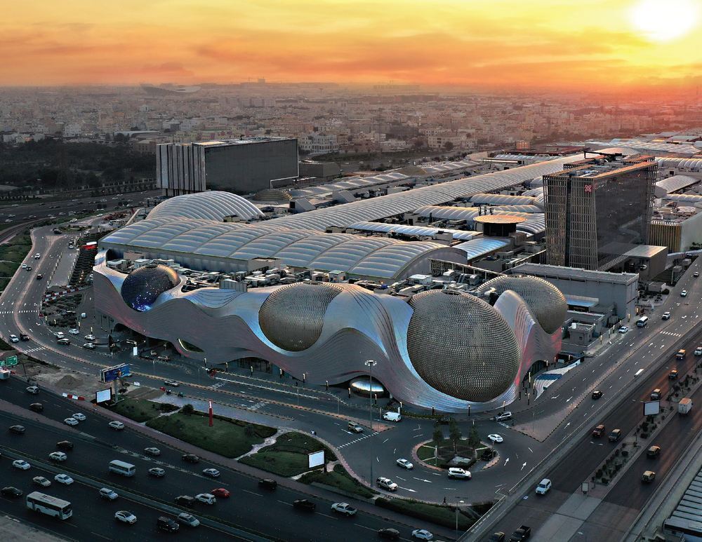 primark kuwait biella