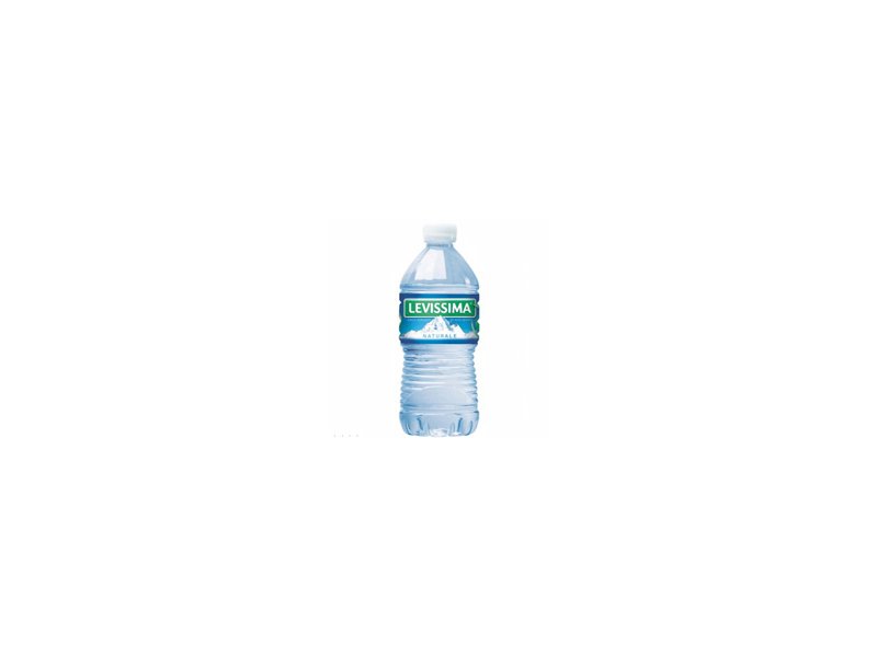 Acqua minerale - Distribuzione Moderna Acqua minerale - Distribuzione Moderna
