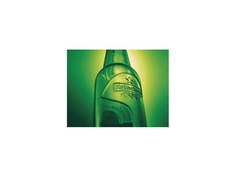 Heineken cambia look - Distribuzione Moderna Heineken cambia look - Distribuzione Moderna
