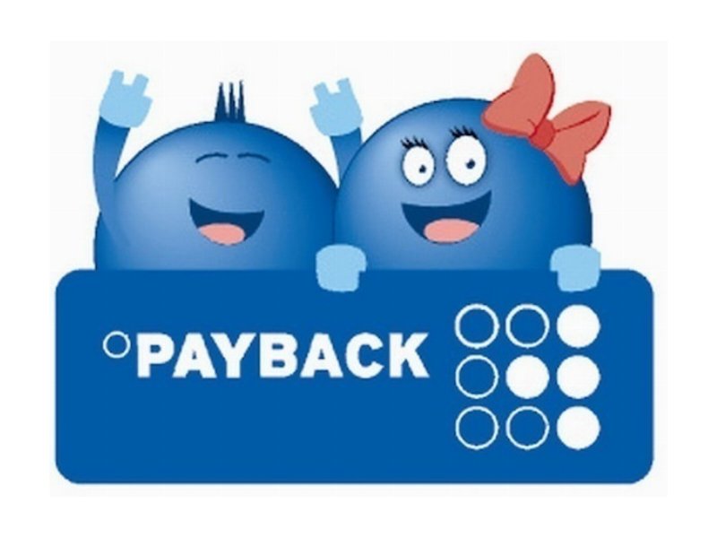 Arriva la nuova carta Payback Plus American Express - Distribuzione Moderna Arriva la nuova carta Payback Plus American Express - Distribuzione Moderna