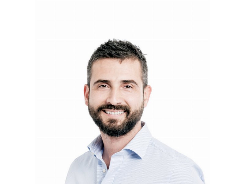 DoveConviene mette il negozio al centro della shopping experience