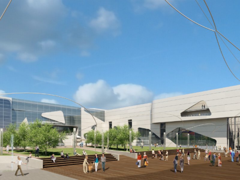 maximo-shopping-arena-un-centro-prime-a-roma-laurentino