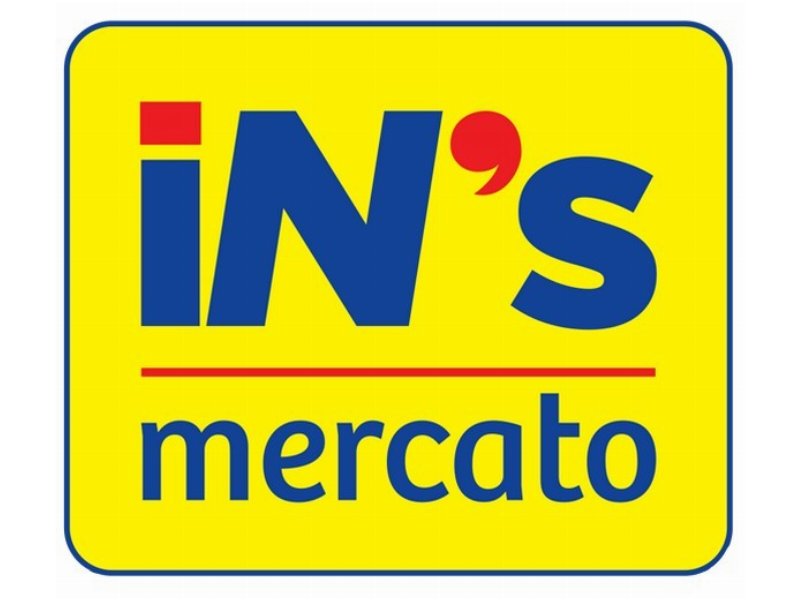 In's Mercato (gruppo Pam) rileva 61 discount Dico-Tuodì In's Mercato (gruppo Pam) rileva 61 discount Dico-Tuodì