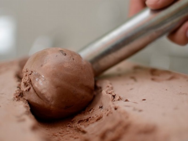 Pernigotti, venduto il ramo dei gelati al Gruppo Optima Pernigotti, venduto il ramo dei gelati al Gruppo Optima