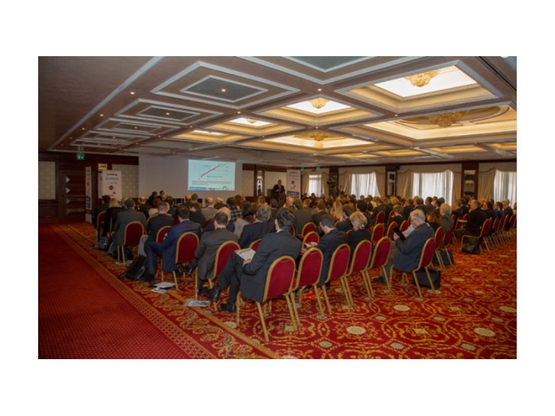 In arrivo la terza edizione di Supermarket 2025 In arrivo la terza edizione di Supermarket 2025