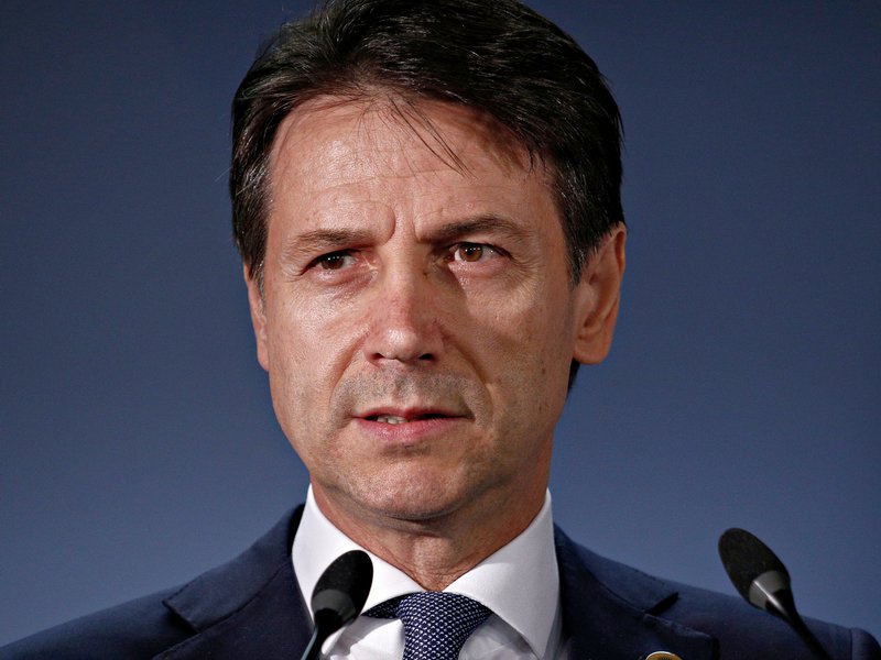 Cosa cambia nel commercio dal 14 aprile...almeno a livello nazionale Cosa cambia nel commercio dal 14 aprile...almeno a livello nazionale