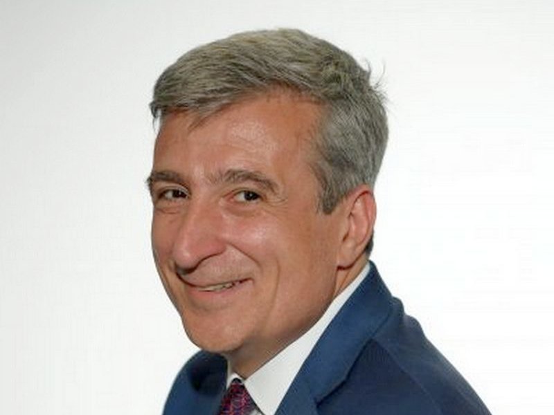 Chiusura nel week-end: i centri commerciali lombardi fanno ricorso al Tar - Distribuzione Moderna Chiusura nel week-end: i centri commerciali lombardi fanno ricorso al Tar - Distribuzione Moderna