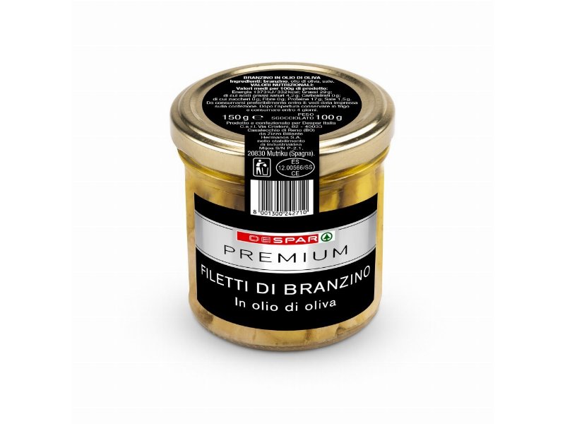 Despar italia si aggiudica il premio Plma