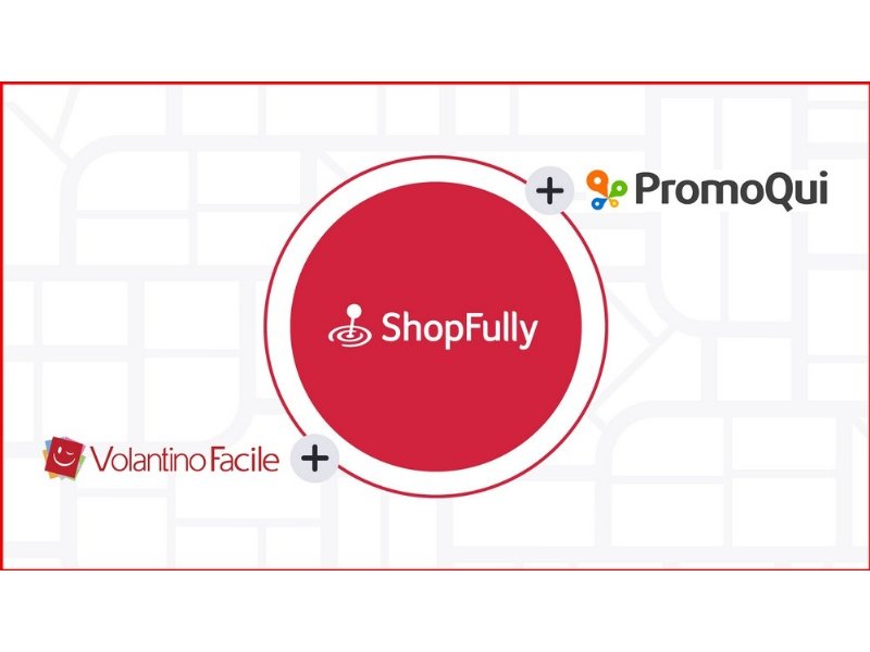 doveconviene-compra-promoqui-e-raggiunge-30-milioni-di-utenti