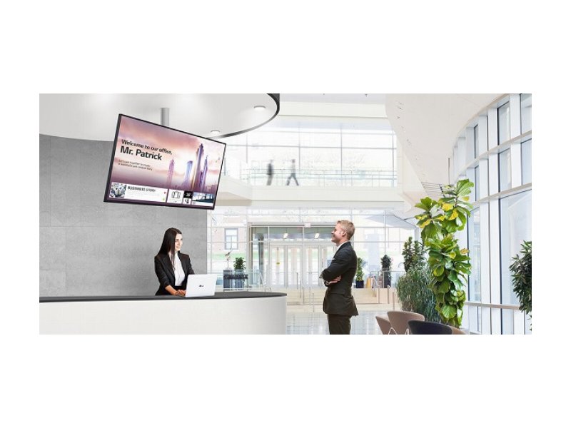 lg-propone-nuovi-monitor-signage-ultra-hd