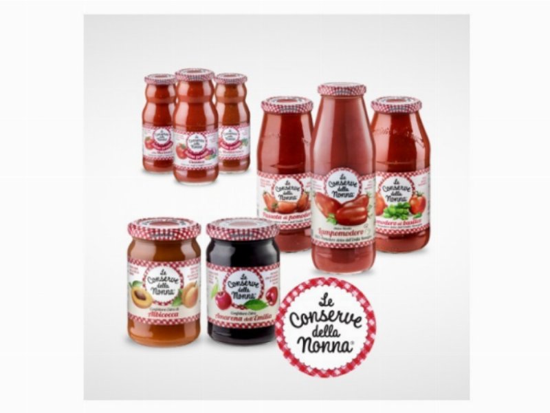 quality-award-2020-la-qualita-premiata-dai-consumatori-italiani