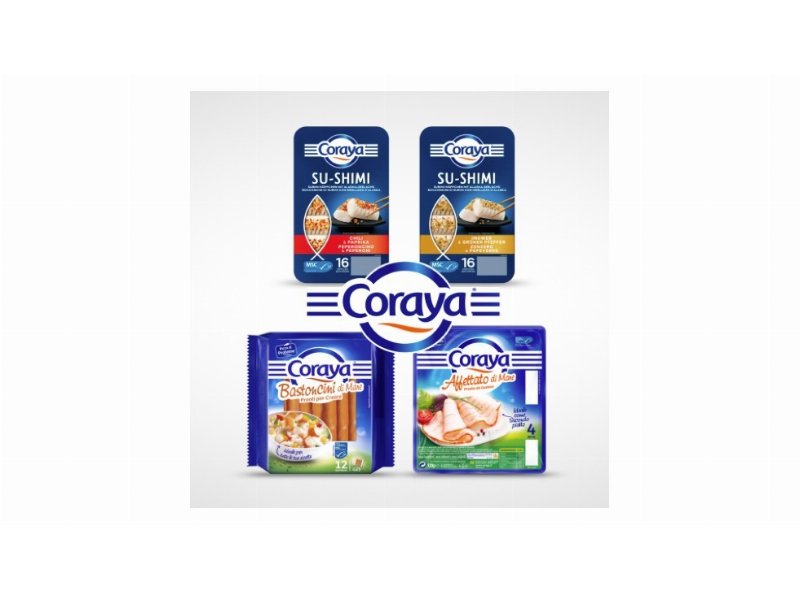 quality-award-2020-la-qualita-premiata-dai-consumatori-italiani