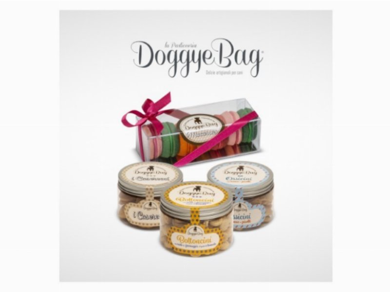 quality-award-2020-la-qualita-premiata-dai-consumatori-italiani