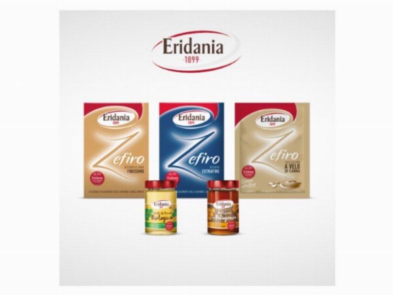 quality-award-2020-la-qualita-premiata-dai-consumatori-italiani