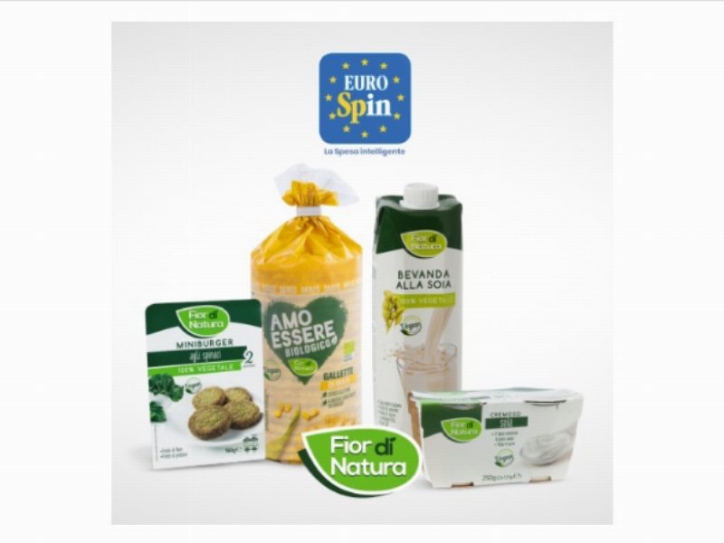 quality-award-2020-la-qualita-premiata-dai-consumatori-italiani