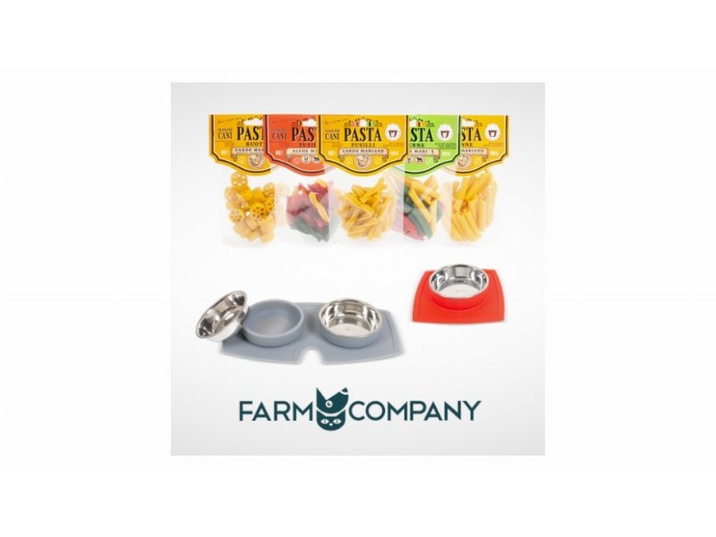 quality-award-2020-la-qualita-premiata-dai-consumatori-italiani