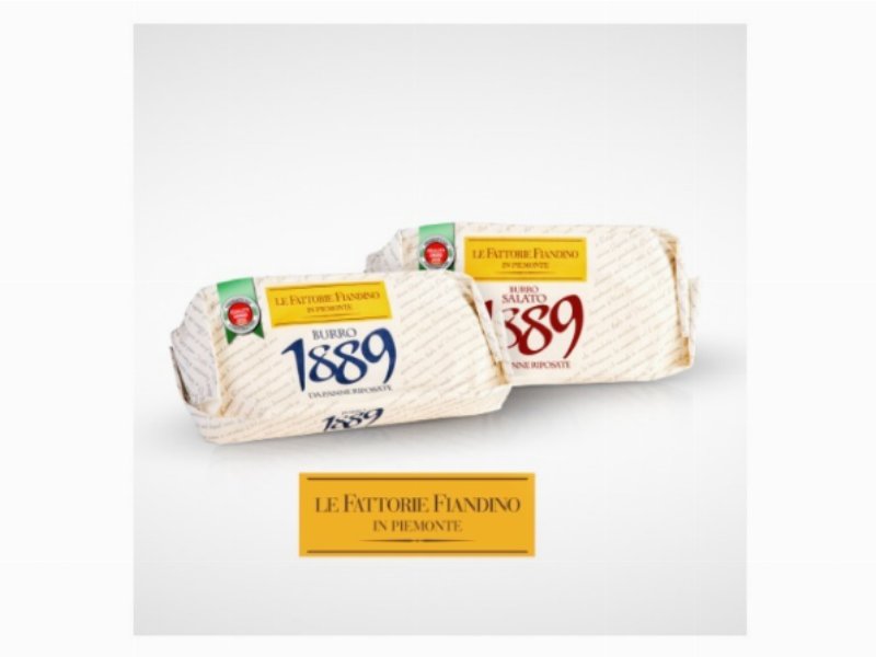 quality-award-2020-la-qualita-premiata-dai-consumatori-italiani