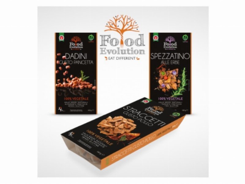 quality-award-2020-la-qualita-premiata-dai-consumatori-italiani