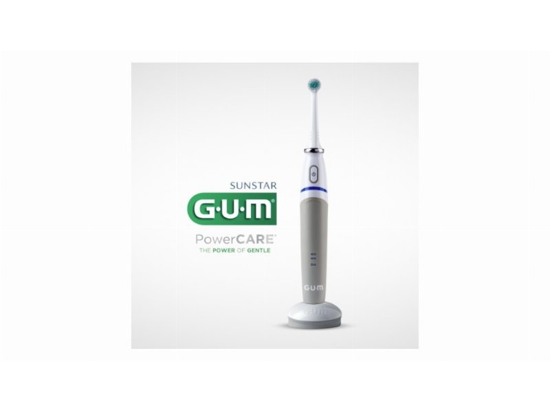 quality-award-2020-la-qualita-premiata-dai-consumatori-italiani