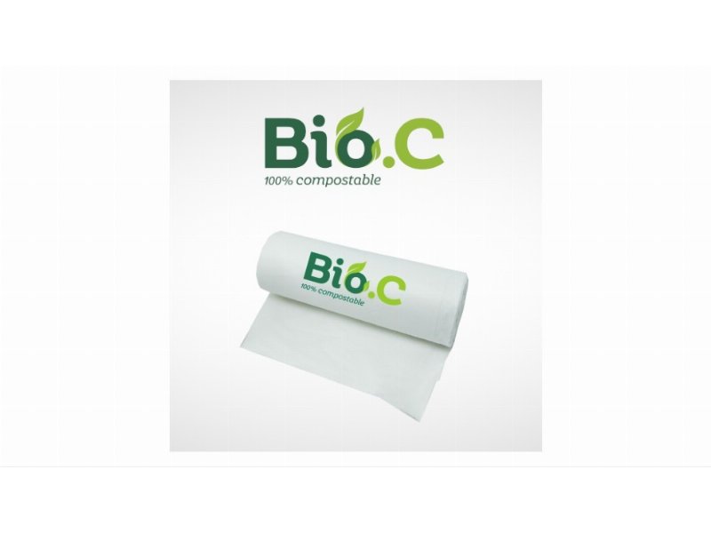 quality-award-2020-la-qualita-premiata-dai-consumatori-italiani