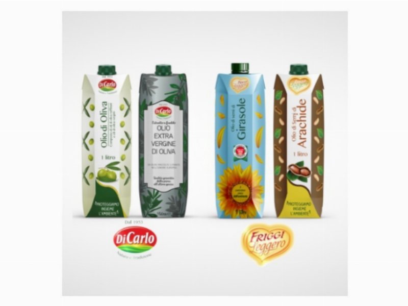 quality-award-2020-la-qualita-premiata-dai-consumatori-italiani