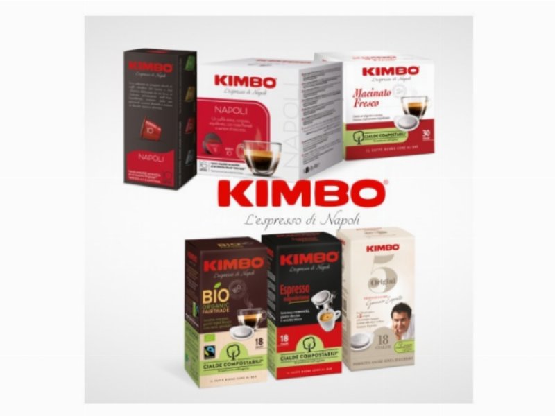 quality-award-2020-la-qualita-premiata-dai-consumatori-italiani