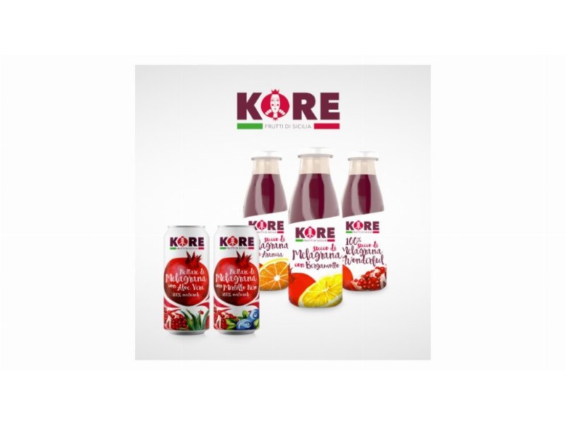 quality-award-2020-la-qualita-premiata-dai-consumatori-italiani