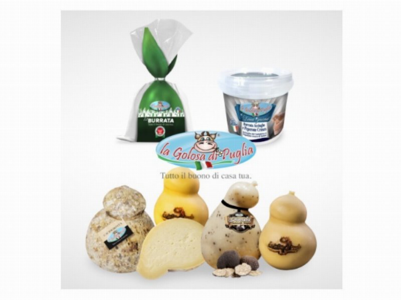 quality-award-2020-la-qualita-premiata-dai-consumatori-italiani