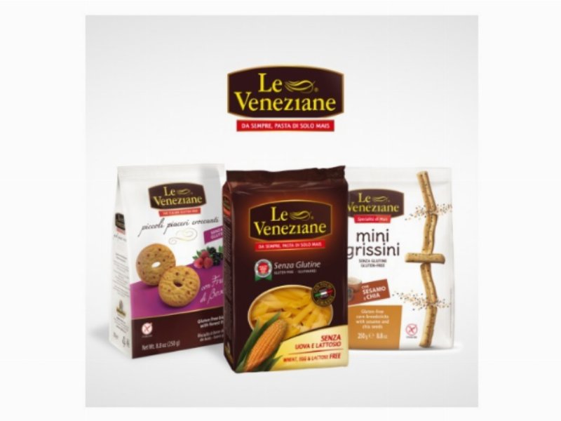 quality-award-2020-la-qualita-premiata-dai-consumatori-italiani