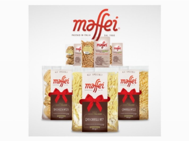 quality-award-2020-la-qualita-premiata-dai-consumatori-italiani