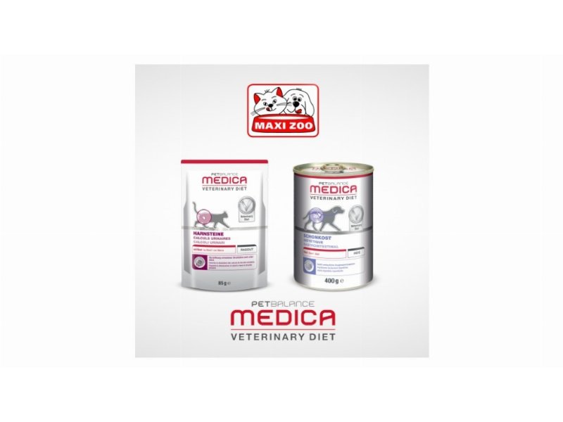 quality-award-2020-la-qualita-premiata-dai-consumatori-italiani