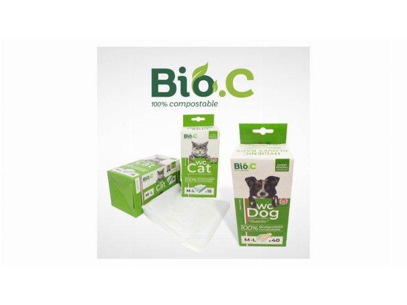 quality-award-2020-la-qualita-premiata-dai-consumatori-italiani