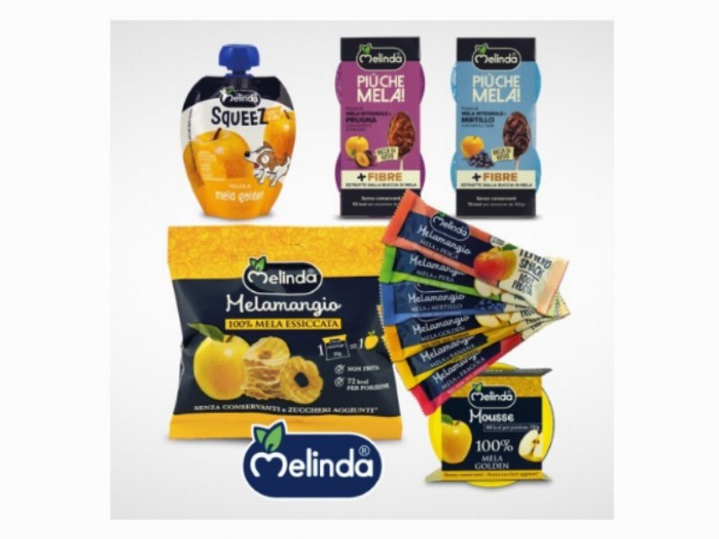 quality-award-2020-la-qualita-premiata-dai-consumatori-italiani