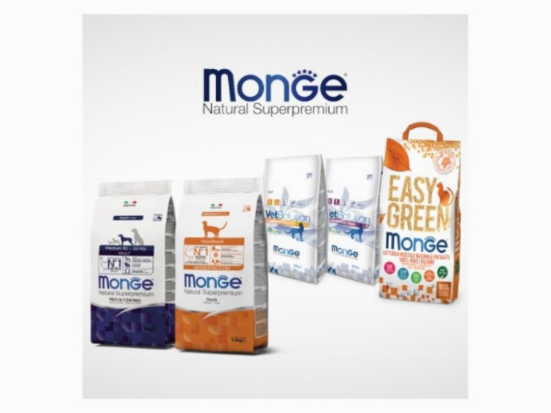 quality-award-2020-la-qualita-premiata-dai-consumatori-italiani