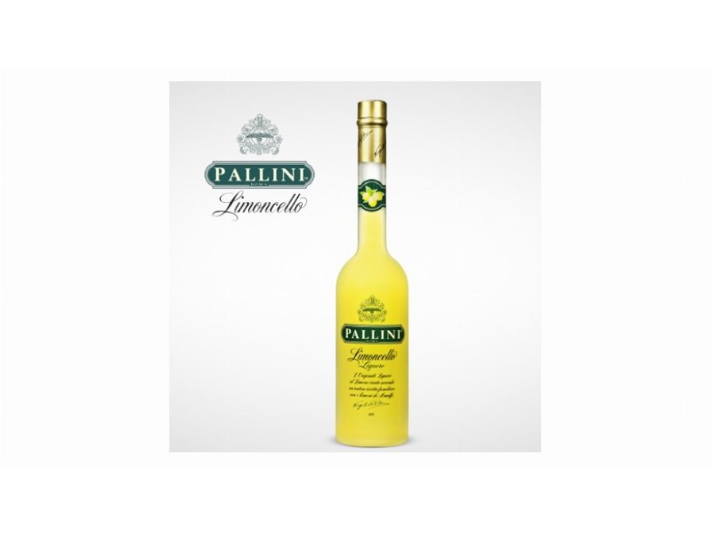 quality-award-2020-la-qualita-premiata-dai-consumatori-italiani