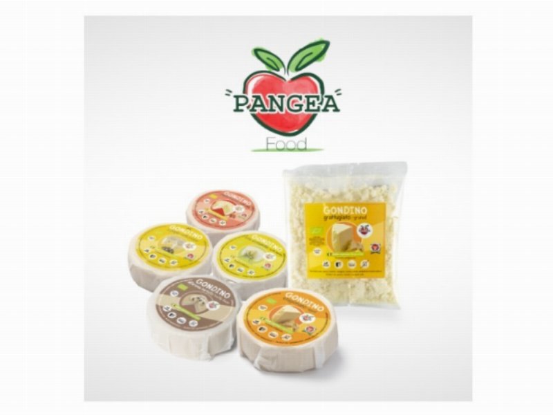 quality-award-2020-la-qualita-premiata-dai-consumatori-italiani