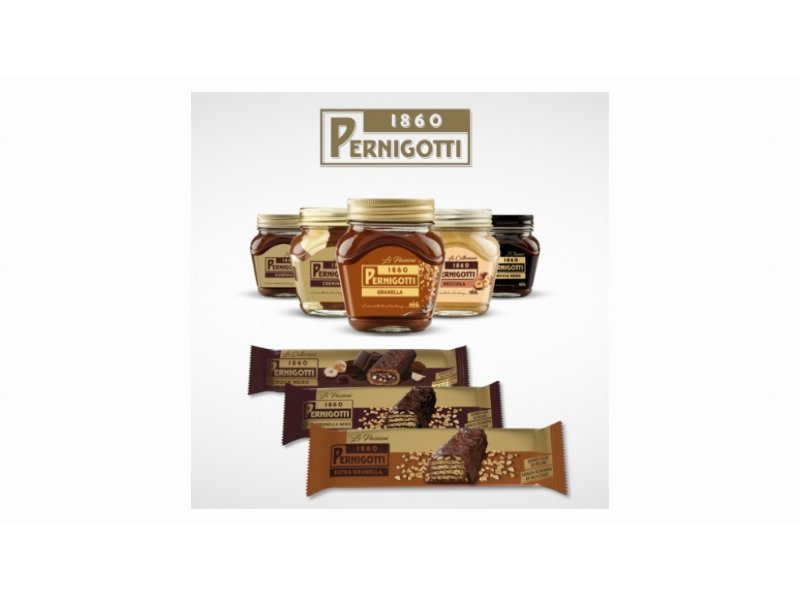 quality-award-2020-la-qualita-premiata-dai-consumatori-italiani