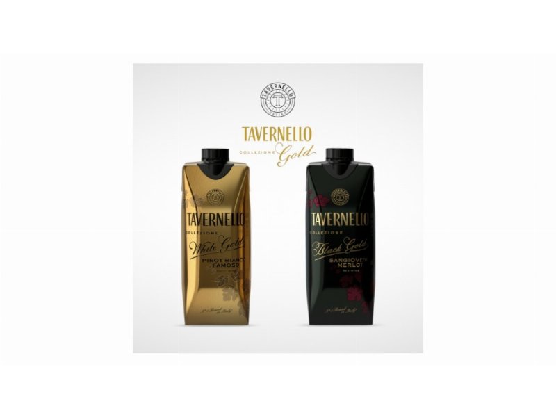 quality-award-2020-la-qualita-premiata-dai-consumatori-italiani