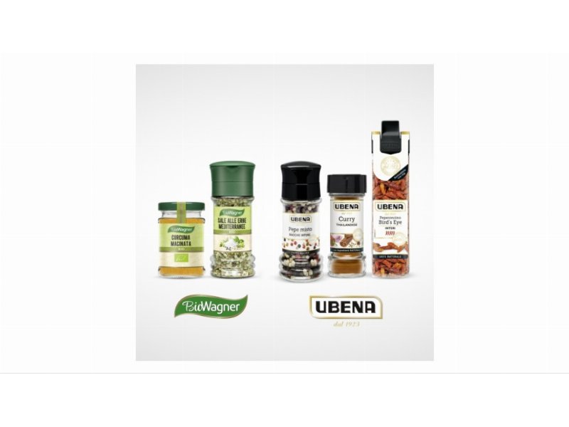 quality-award-2020-la-qualita-premiata-dai-consumatori-italiani