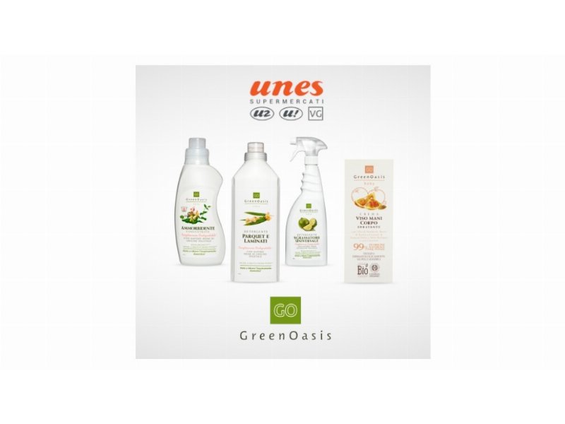 quality-award-2020-la-qualita-premiata-dai-consumatori-italiani