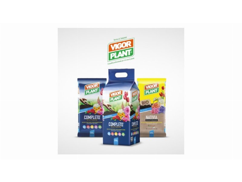 quality-award-2020-la-qualita-premiata-dai-consumatori-italiani