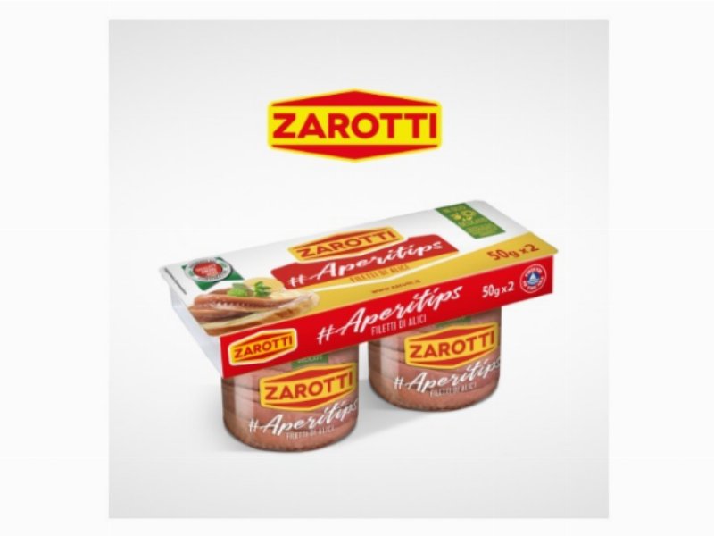 quality-award-2020-la-qualita-premiata-dai-consumatori-italiani