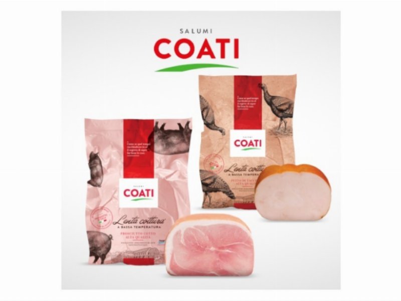 quality-award-2020-la-qualita-premiata-dai-consumatori-italiani